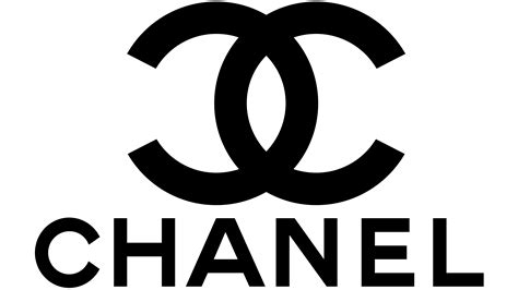 chanel boutique logo|Chanel official online store.